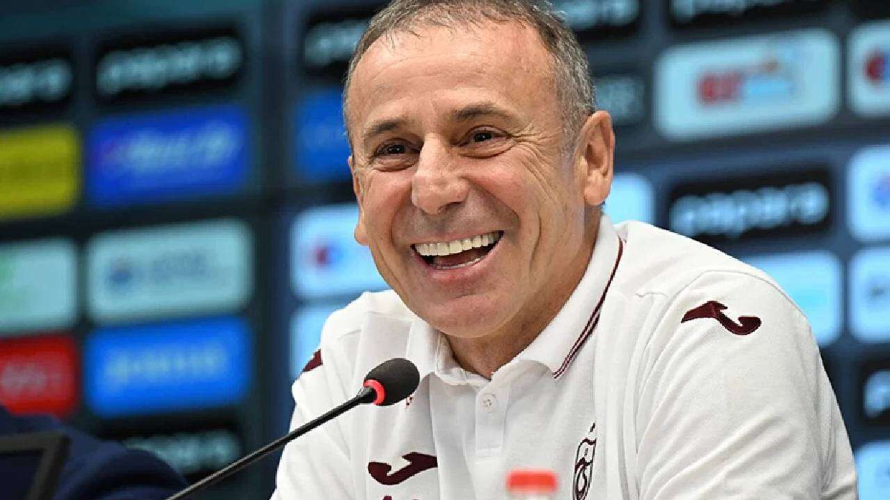 Fenerbahçe'de Aziz Yıldırım'dan sürpriz hamle: Yerli teknik adama telefon, Samandıra'da bizzat imzayı attıracak! 3